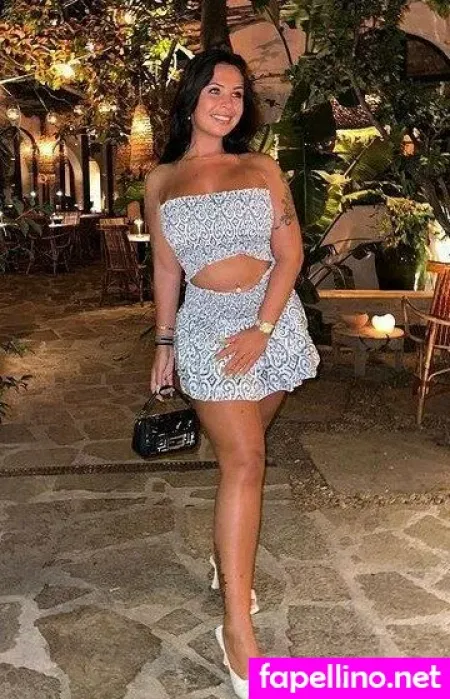 Silvia Iorio OnlyFans Thumbnail #xhFWDdrgln