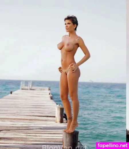 Silvia Irabien OnlyFans Thumbnail #I8iW0vVZKW