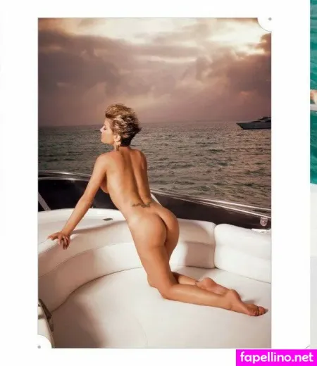 Silvia Irabien OnlyFans Thumbnail #lY4aaQqqOO