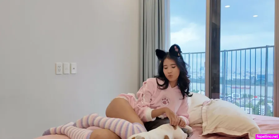 Silvia Lee 1 OnlyFans Thumbnail #yCPIEsdfI0