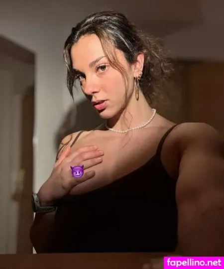 Silvia Licchelli 1 OnlyFans Thumbnail #vaXrfhZ43A