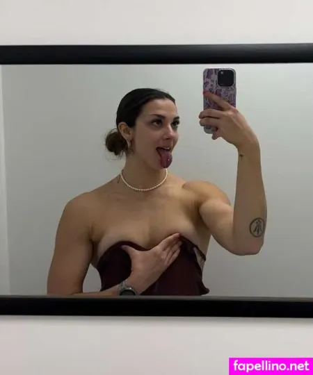 Silvia Licchelli 1 OnlyFans Thumbnail #xQQs4b528a