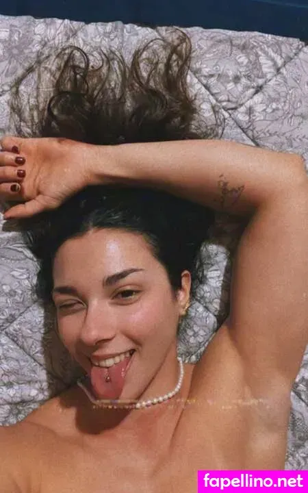 Silvia Licchelli 1 OnlyFans Thumbnail #yrPW5tFPWI