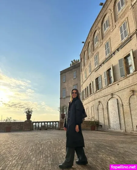 Silvia Love OnlyFans Thumbnail #34PAGXUsZz