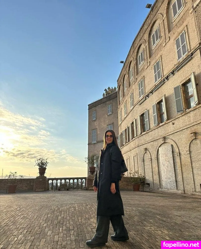 silvia_love, silvialoveinstagram Nude Leaked OnlyFans Photo #34PAGXUsZz