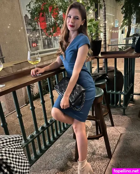 Silvia Love OnlyFans Thumbnail #5a53UFbKr9