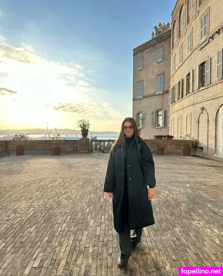 Silvia Love OnlyFans Thumbnail #5gbqQ25BMG