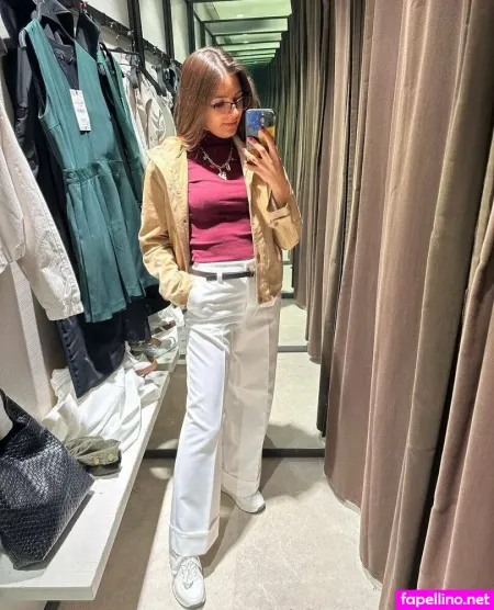 Silvia Love OnlyFans Thumbnail #6jOk2jLbXc