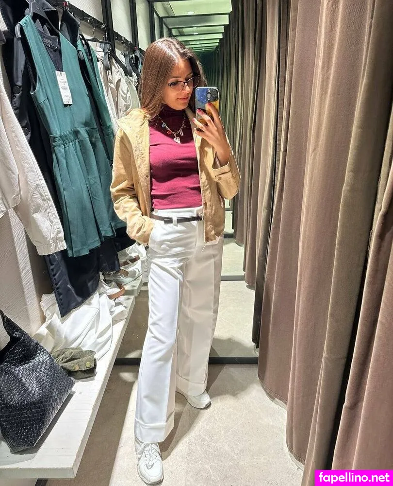 silvia_love, silvialoveinstagram Nude Leaked OnlyFans Photo #6jOk2jLbXc