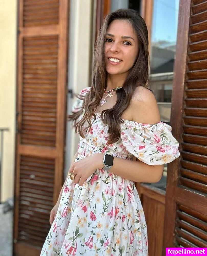 silvia_love, silvialoveinstagram Nude Leaked OnlyFans Photo #6vcBS1aaQ9