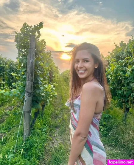 Silvia Love OnlyFans Thumbnail #E6W0qTUEQU