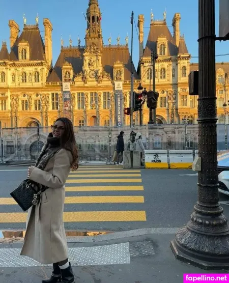 Silvia Love OnlyFans Thumbnail #JLpeaL2aHQ