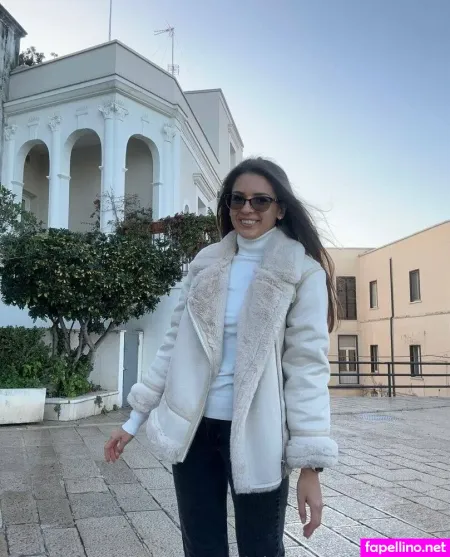 Silvia Love OnlyFans Thumbnail #MAQcMG9cgo