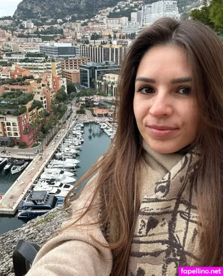 Silvia Love OnlyFans Thumbnail #MLbo3yB817