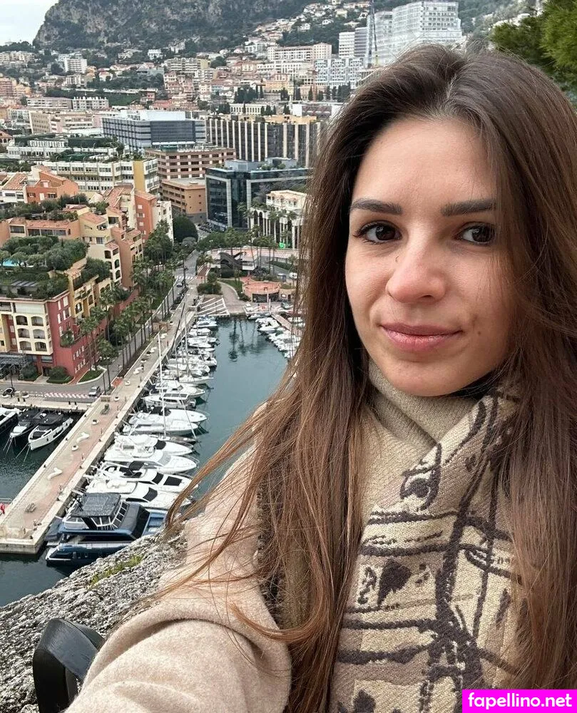 silvia_love, silvialoveinstagram Nude Leaked OnlyFans Photo #MLbo3yB817