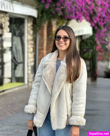 Silvia Love OnlyFans Thumbnail #Oyx2K8qOcV