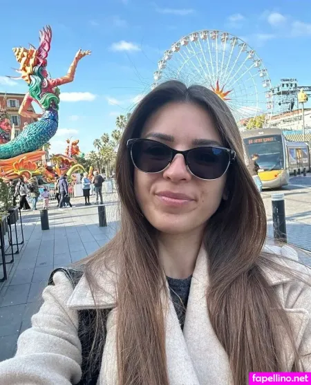 Silvia Love OnlyFans Thumbnail #P2GlVGhwv9