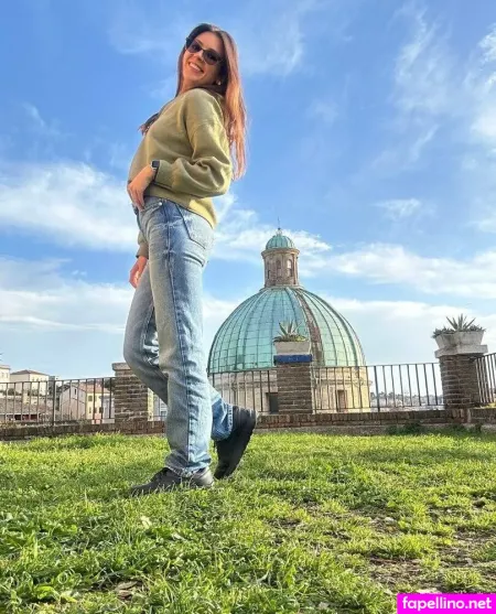 Silvia Love OnlyFans Thumbnail #R7EbNmGS80