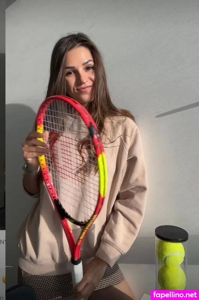 silvia_love, silvialoveinstagram Nude Leaked OnlyFans Photo #Szuyxp3XGD