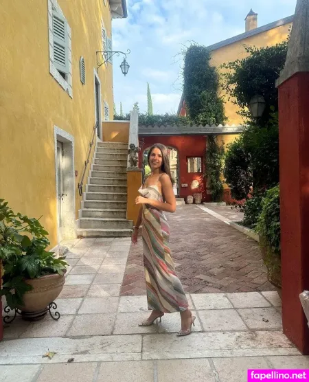 Silvia Love OnlyFans Thumbnail #XeaM98ygEO