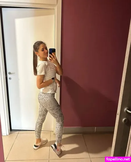 Silvia Love OnlyFans Thumbnail #YPap9fzTAH