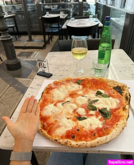 Silvia Love OnlyFans Thumbnail #ZgHZ7x1XUI