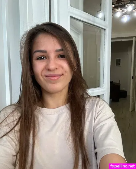 Silvia Love OnlyFans Thumbnail #bn2xRf28e6