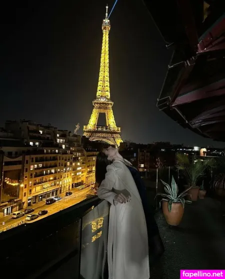 Silvia Love OnlyFans Thumbnail #dCLZ0AXTOE