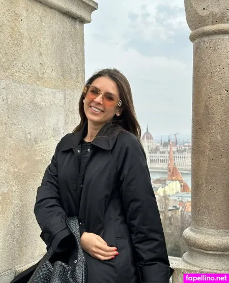 Silvia Love OnlyFans Thumbnail #gNjdKDzgCl