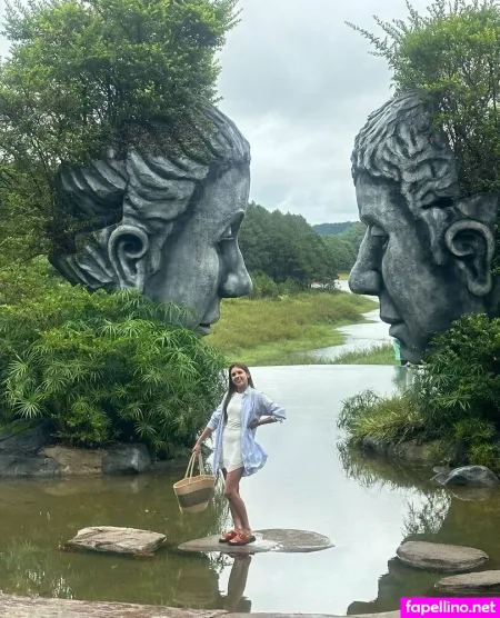 Silvia Love OnlyFans Thumbnail #iRYEyyey48