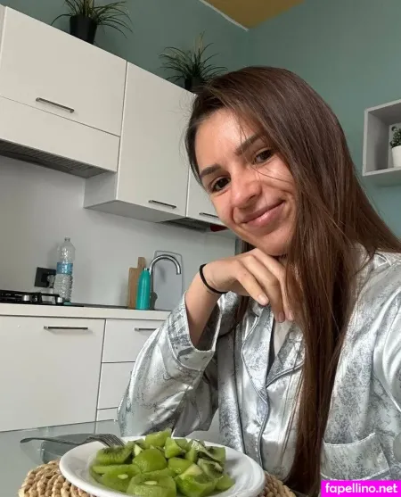 Silvia Love OnlyFans Thumbnail #mKj3jLZxoS