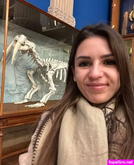 Silvia Love OnlyFans Thumbnail #nHc4OrxFHF