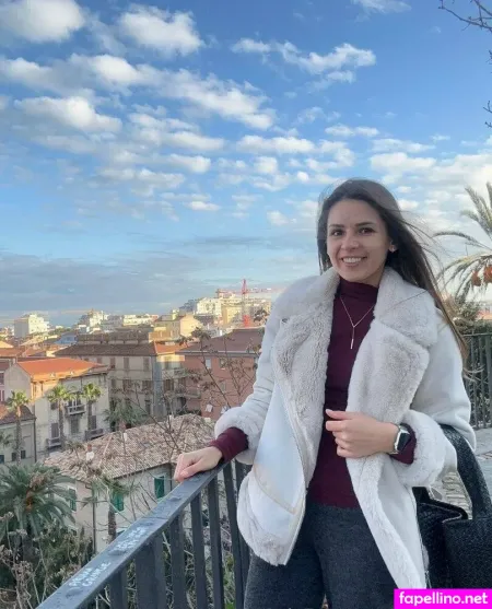 Silvia Love OnlyFans Thumbnail #tE2uNP7wxL