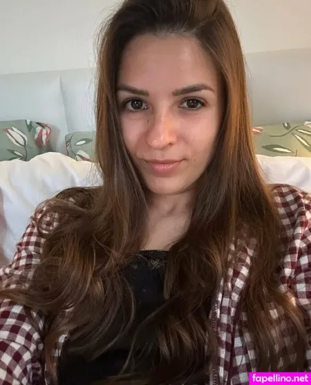 Silvia Love OnlyFans Thumbnail #yhjUdEKTYq