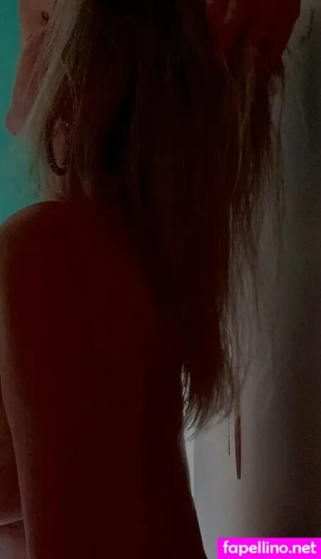 Silvia Malanzuk OnlyFans Thumbnail #JmlpIRhPJn