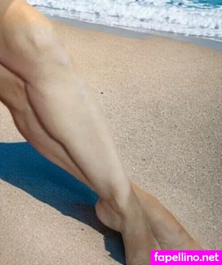 Silvia Malanzuk OnlyFans Thumbnail #v3vK7qZ3fN