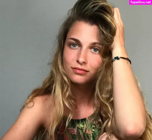 Silvia Mazzieri OnlyFans Thumbnail #49aMeuEKxE