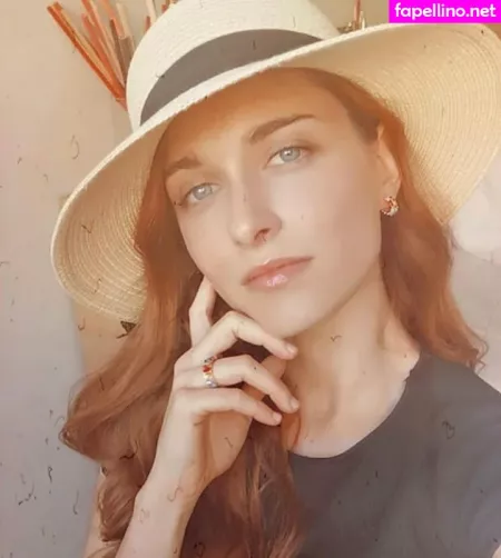 Silvia Mazzieri OnlyFans Thumbnail #YSEmKZBHmr
