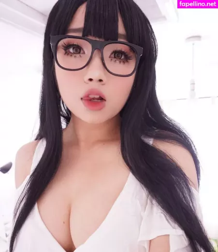 Silvia Mcelroy OnlyFans Thumbnail #8paPVKujkB