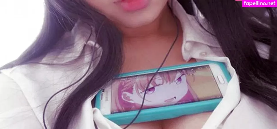 Silvia Mcelroy OnlyFans Thumbnail #cioxKnrnXY