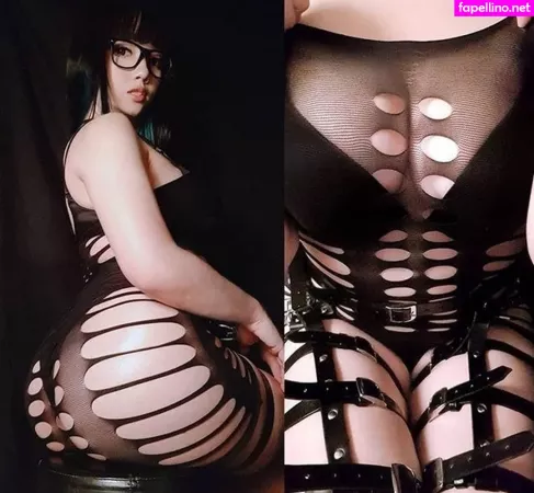 Silvia Mcelroy OnlyFans Thumbnail #eDTjwQrQMk