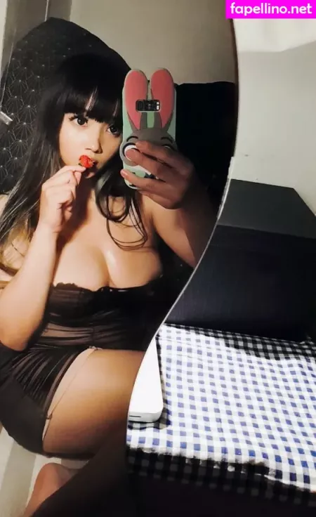 Silvia Mcelroy OnlyFans Thumbnail #qHtiQQauHZ