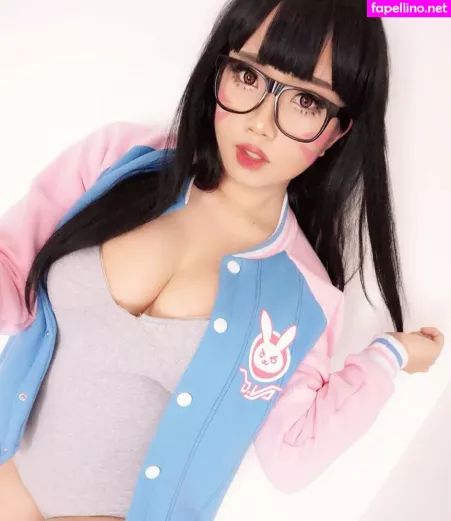 Silvia Mcelroy OnlyFans Thumbnail #zhw3oPNqGg