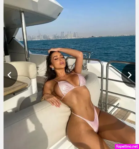 Silvia Micol OnlyFans Thumbnail #JY0EjxS0VB