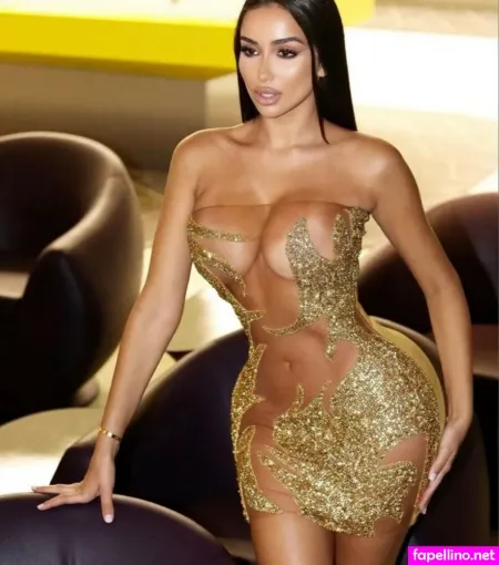 Silvia Micol OnlyFans Thumbnail #Sx03BEnI5b