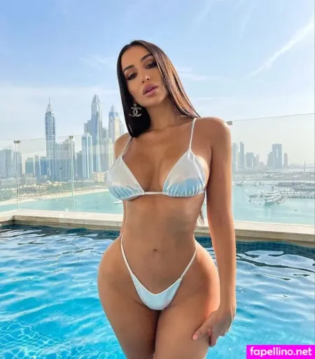 Silvia Micol OnlyFans Thumbnail #yzyFSQrqst