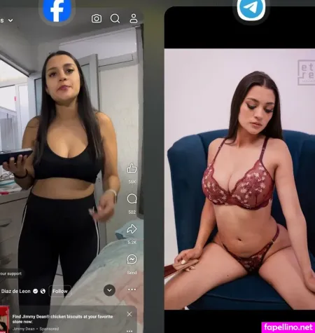 Silvia Montalvo OnlyFans Thumbnail #9rXy9cqO3Y