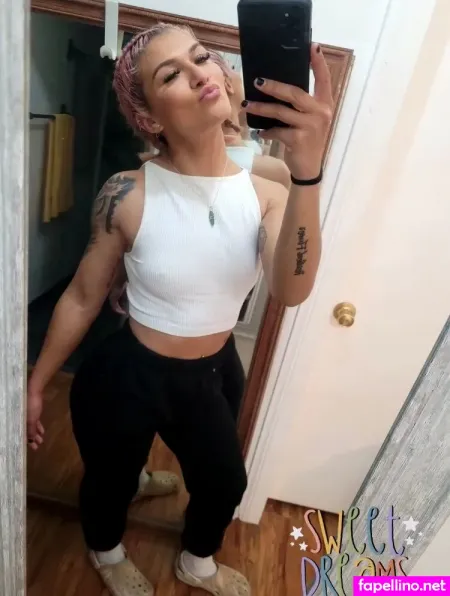 Silvia Munoz OnlyFans Thumbnail #WXD2AF9CZ6