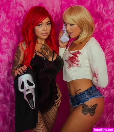 Silvia Munoz OnlyFans Thumbnail #f57yaFTGkA