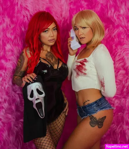 Silvia Munoz Main Profile Photo